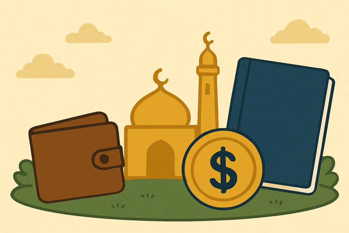 أرخص دولة عربية للدراسة