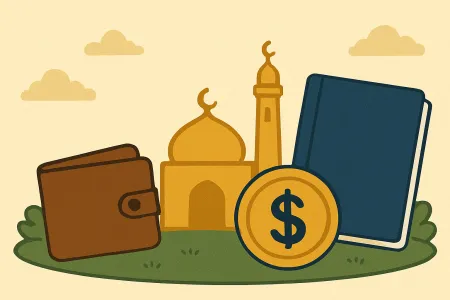 أرخص دولة عربية للدراسة