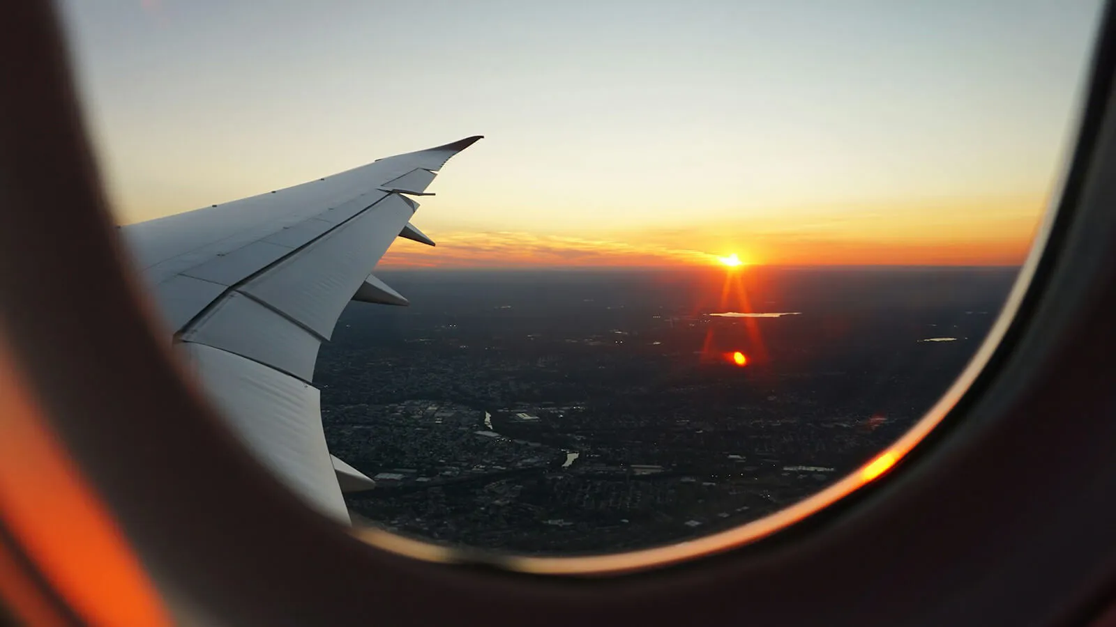 home
