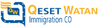 qesetwatan