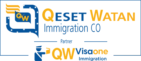 qesetwatan